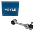 MEYLE Querlenker für MERCEDES-BENZ C123 W123 S123 W116 Vorderachse oben links