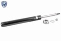 2x Stoßdämpfer VAICO V10-1711 für 90 80 89 AUDI B4 B3 893 894 8A2 8B3 8C2 Avant