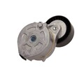 Spannrolle, Keilrippenriemen Links Maxgear für Peugeot 508 I 8D_  2.2 HDi
