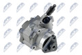 SPW-VW-005 NTY Hydraulikpumpe, Lenkung für VW