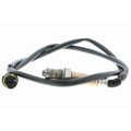 1x Lambdasonde VEMO V30-76-0031 passend für MERCEDES-BENZ