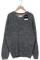 edc by Esprit Pullover Herren Strickpullover Strick Oberteil Gr. M B... #wqdorma