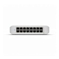 UBIQUITI USW-LITE-16-POE Switch
