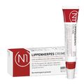 N1 LIPPENHERPES CREME Sofort-Effekt - 4 g - Bei Lippenherpes - Patentiert
