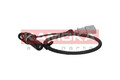 Sensoren für Kurbelwellenposition passiver Sensor 109006 KAMOKA für SEAT SKODA