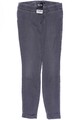 Marc O Polo Stoffhose Damen Hose Pants Chino Gr. W30 Baumwolle Grau #r8ef1hw