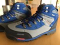 wanderschuhe herren 46