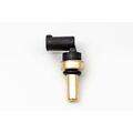 1x Sensor PREXAparts P302001 passend für MERCEDES-BENZ MITSUBISHI SMART