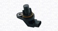 Magneti Marelli 064847227010 Sensor, Nockenwellenposition für MERCEDES-BENZ 0648