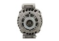 BV PSH Lichtmaschine Generator LiMa ohne Pfand Valeo New 855.510.120.500