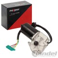 MAXGEAR WISCHERMOTOR VORNE PASSEND FÜR MERCEDES-BENZ C-KLASSE | 57-0004