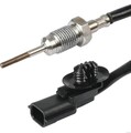 HERTH+BUSS Sensor, Abgastemperatur 70682536