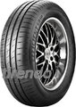 185/55 R16 83V Goodyear EfficientGrip Performance Sommerreifen