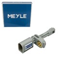 MEYLE ABS Sensor Raddrehzahl für VW GOLF 7 AUDI A3 8V LEON 3 OCTAVIA 3 hinten