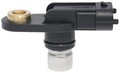 Valeo 366532 Sensor für Nockenwellenposition Nockenwellensensor Sensor 
