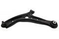 Querlenker Dreieckslenker MAPCO 51347 für FORD MAZDA FIESTA CCN CB1 51348 6 Van