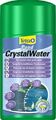 Tetra Wasseraufbereitung Crystal Water 1 L