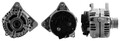 ELSTOCK Lichtmaschine Generator Lima 28-5861 +59.74€ Pfand für MEGANE PEUGEOT 2