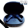 Anker Soundcore Life P2 Mini Navy True Wireless Earbuds Bluetooth 5.3 Japan G...