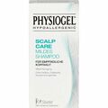 PHYSIOGEL Scalp Care mildes Shampoo 250 ml PZN04362705