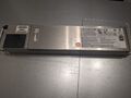 Supermicro 920W 80 Plus Platinum-Netzteil (PWS-920P-SQ)