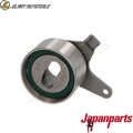 RIEMENSPANNER ZAHNRIEMEN BE-301 FÜR KIA T8 1.8L 4cyl SHUMA I MAZDA /4F/TB6 1.6L