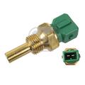 Original Febi 18987 Kühlmittel Temperatur Sensor Temperaturgeber für Citroën