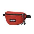 EASTPAK Springer 2L Terracotta Red  EK074_21Q rot Bauchtasche Gürteltasche