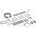 Elring 323.400 Montagesatz Lader für VW MULTIVAN T5 T6 TRANSPORTER T6 T5 SGB