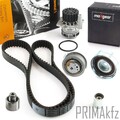 CONTI Zahnriemen + Rollen Wapu für AUDI A1-A6 SEAT VW T5 T6 Golf 6 1.6 2.0 TDI