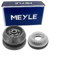 MEYLE DOMLAGER MIT WÄLZLAGER VORDERACHSE PASSEND FÜR MERCEDES-BENZ VIANO VITO |