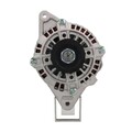 BV PSH 155.582.090.120 Lichtmaschine Generator 90A 12V