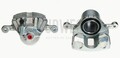 Bremssattel Bremszange Budweg Caliper Vorne Links für Hyundai Elantra III Limo