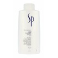 SP DEEP CLEANSER SHAMPOO 1L