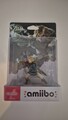 Nintendo amiibo The Legend of Zelda - Link (Tears of the Kingdom) Figur