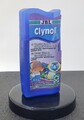 JBL Clynol 100ml Mineralischer Wasseraufbereiter