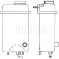 Ausgleichsbehälter, Kühlmittel BEHR MAHLE CRT52000S