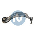 RTS 95-99523-1 Lenker, Radaufhängung for ALPINA BMW ROLLS-ROYCE