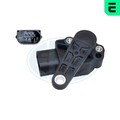 ERA Sensor, Kraftstoffdruck 551321 für VW SEAT AUDI SKODA