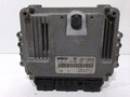 0281011549 ECU-MOTORSTEUERGERÄT UCE MOTORSTEUERGERÄT / 8200386508 / 5411272 FÜR