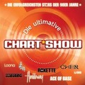 Various - Die Ultimative Chart Show - Die Erfolgreichsten Stars Der 90er Jahre |