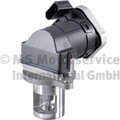 PIERBURG AGR-VENTIL FÜR MERCEDES C W203 CL203 S203 CLC CL203 CLK C209 E W211 CDI