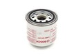 BOSCH (0 986 628 257) Lufttrocknerpatrone, Druckluftanlage