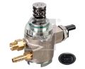 FEBI BILSTEIN 176006 Hochdruckpumpe für AUDI SEAT SKODA VW