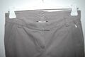 WINDSOR Luxus   Damen Freizeit Hose   in gr. 36-38 NP 219