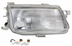 TYC 20-3102-45-2 Hauptscheinwerfer für OPEL