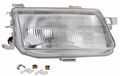TYC 20-3102-45-2 Hauptscheinwerfer für OPEL