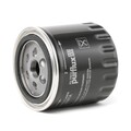 PURFLUX LS381A Ölfilter Anschraubfilter für RENAULT MEGANE III Grandtour (KZ0/1)