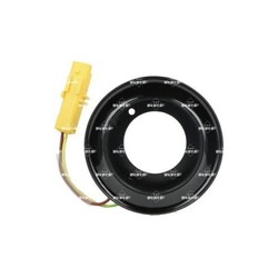 Nrf 38561 Spule Magnetkupplung (kompressor) für Bmw Citroën Fiat Ford Jaguar