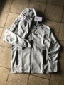 Original Nike Tech Fleece Grau Gr. M | Herren Hoodie Jogger Set Top Zustand